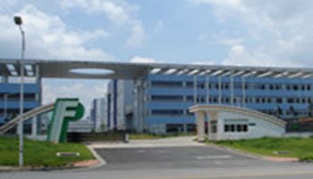 深圳市興森快捷電路科技股份_興中科成功案例